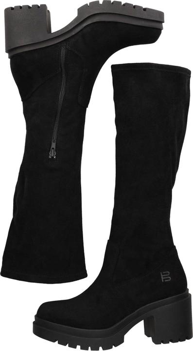 Produktbild Bagatt Stiefel (41)