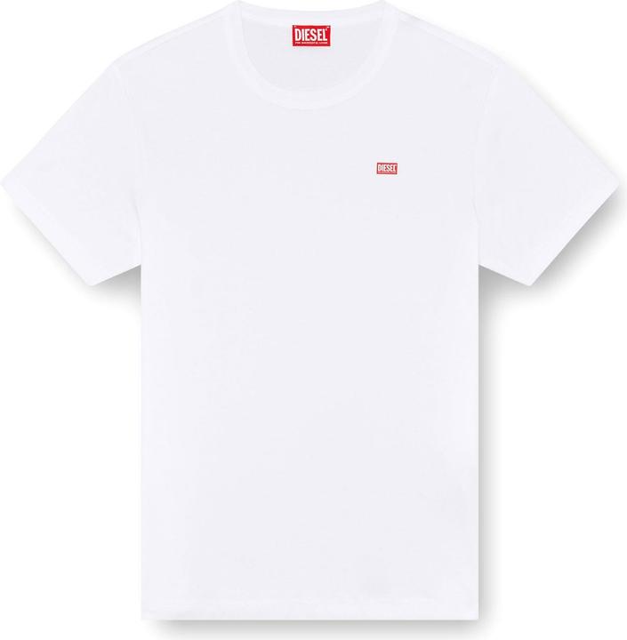 Diesel T-Miegor T-Shirt