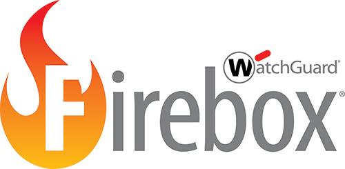 Watchguard firebox zbh livesecurity firebox m500 1 anno premium 4 ore di sostituzione (12 mesi)