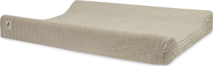 Pure Knit Nougat