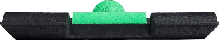 Produktbild Blackroll Smoove Board