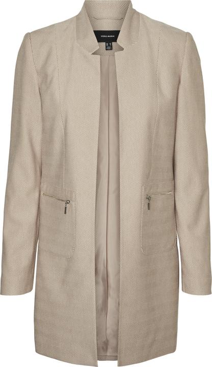 Vero Moda Blazer Blazer