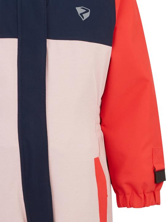 Image du produit Ziener ANUP mini (overall ski) (104)