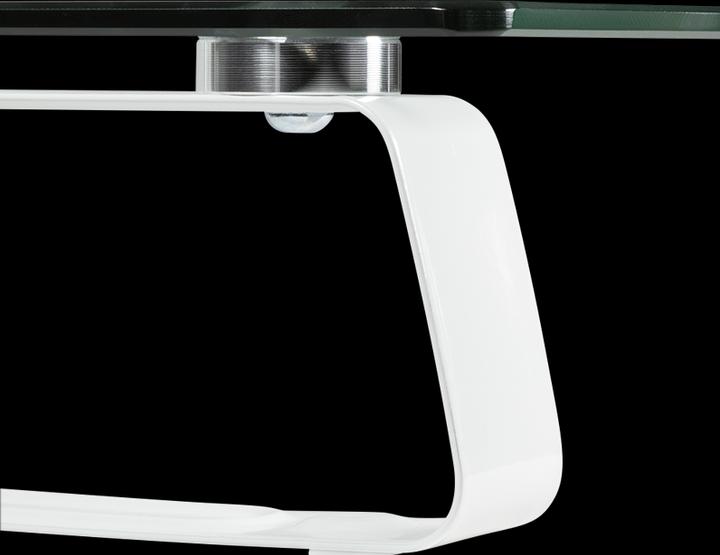 Produktbild LogiLink BP0027