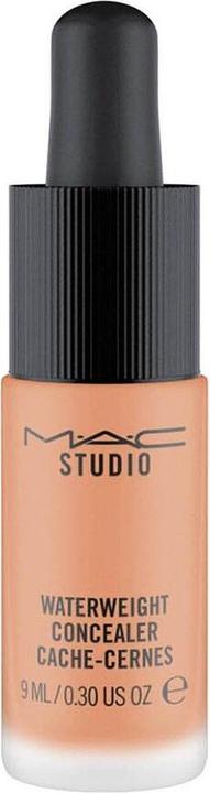 Immagine prodotto MAC Cosmetics Studio Waterweight (DN 35)