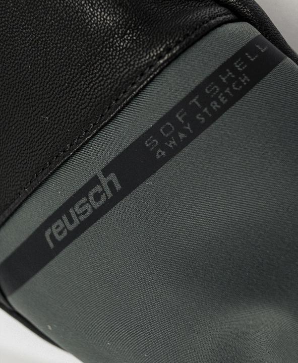Produktbild Reusch Discovery Gtx (8)