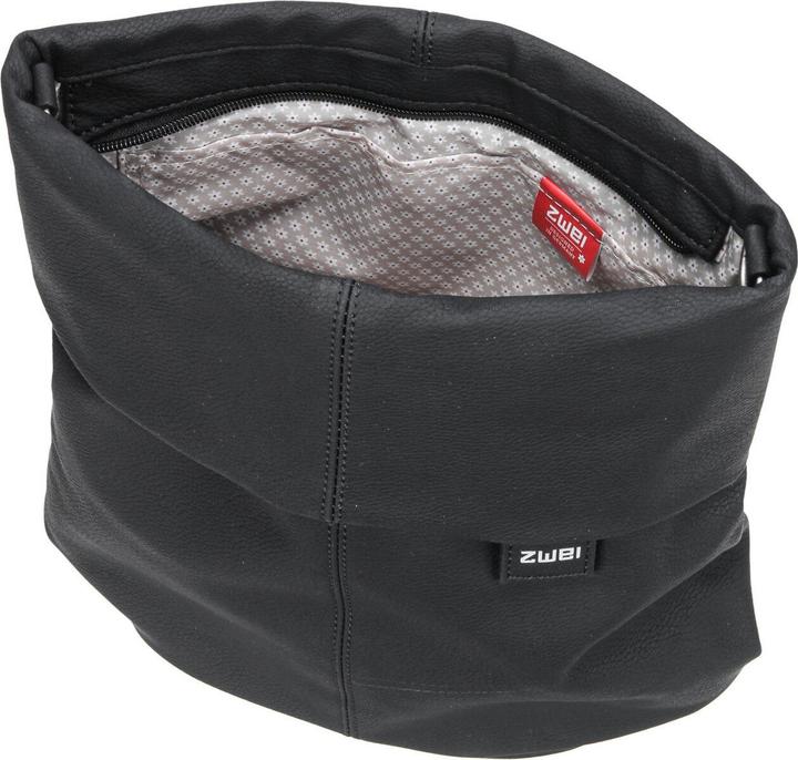 Actual product image Zwei Mademoiselle M90 handbag (8 l)