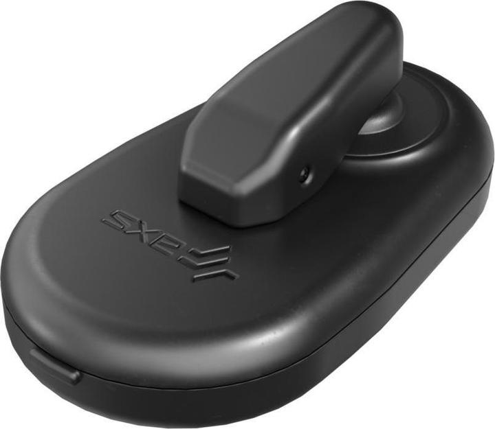 Produktbild Sram Blips Etap