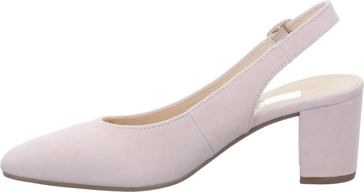 Produktbild Gabor Slingpumps (35.5)