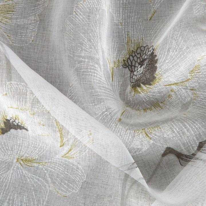 Actual product image Eurofirany Fir (140 x 250 cm)