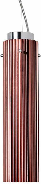 Actual product image Kartell Rifly