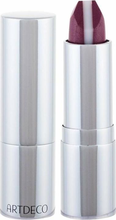 Produktbild Artdeco Hydra Care (04 Bilberry Oasis)