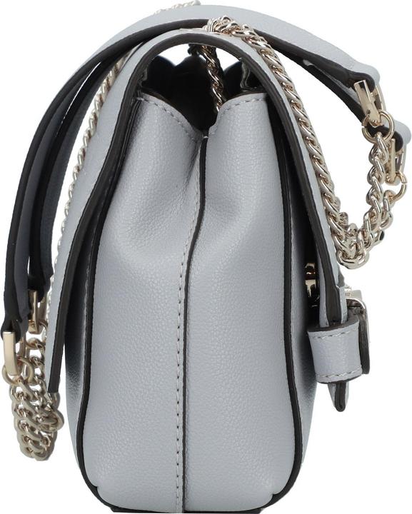 Image du produit Guess Sac à bandoulière