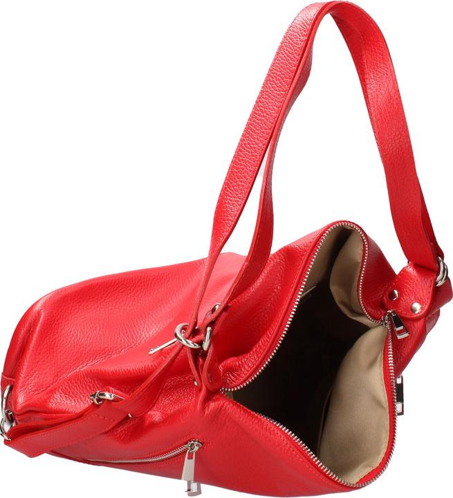 Actual product image Viola Castellani Vc220713523Fbg