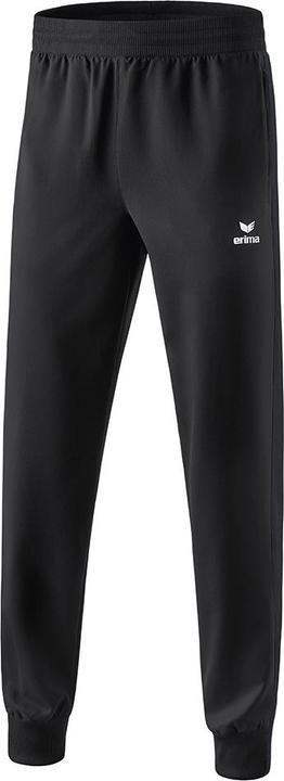 Erima Präsentationspant Premium One 2.0 (XL)