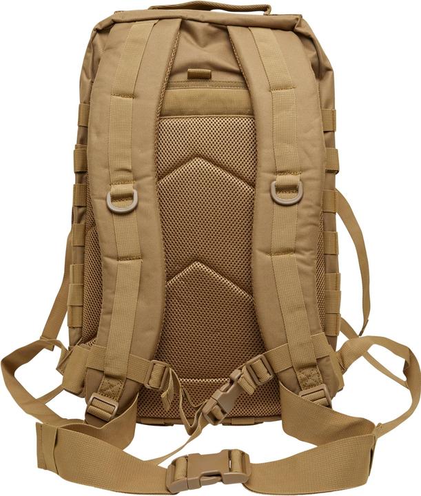 Produktbild Brandit US Assault Pack Large - 182551