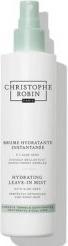 Produktbild Christophe Robin Hydrating Leave-In Mist (150 ml)