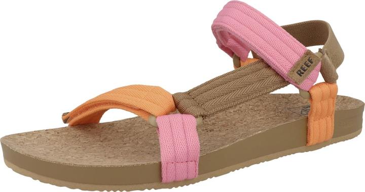 Reef Cushion Rem - 56343 (40)