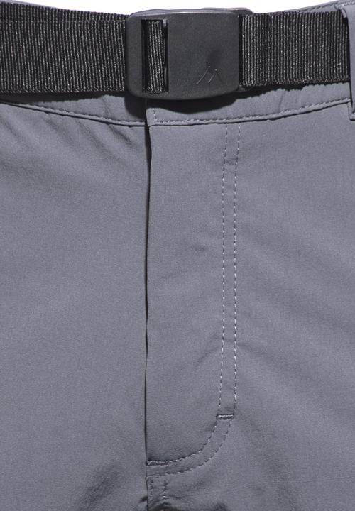 Immagine prodotto Maier Sports Pantaloni arrotolati Nile (66)