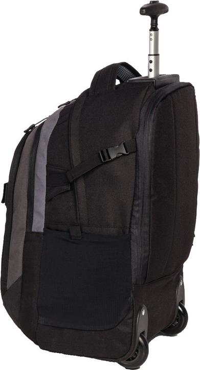 Produktbild Bestway Trolley Evolution Roller (21 l, Handgepäck (bis 50l))