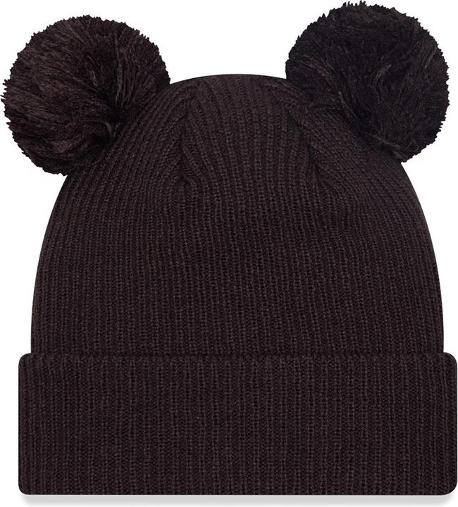 Image du produit New Era Double Bobble Ny Yankees Brun