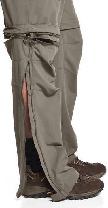 Actual product image Maier Sports Tajo short (50)