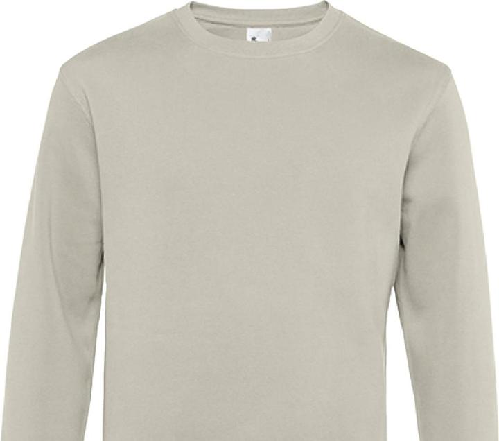 Image du produit B&C - Sweat KING - Homme (XL)