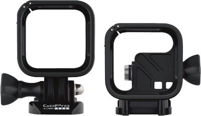 Actual product image GoPro The Frames (Hero 4 Session, Hero session)