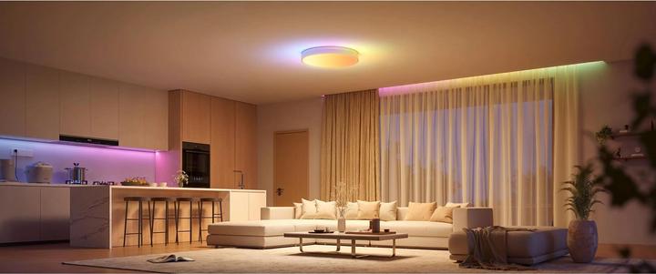 Productafbeelding Govee Plafondlamp (3500 lm)