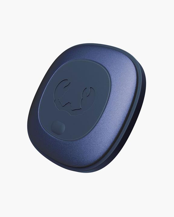 Actual product image Fresh'N Rebel Fresh 'n Rebel Smart Finder True Blue (iOS)