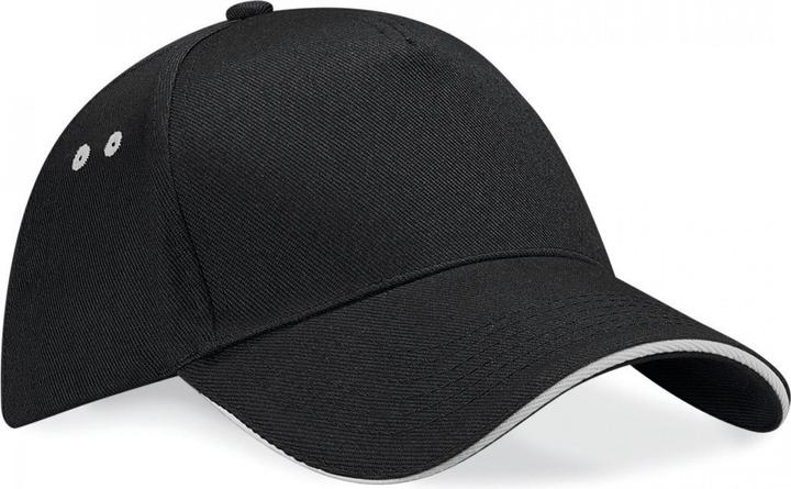 Produktbild Beechfield Ultimate
