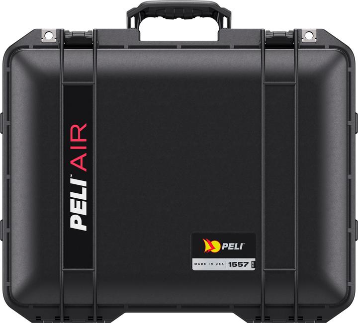 Produktbild Peli Air 1557 (Fotokoffer, 36 l)