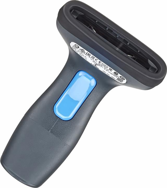 Immagine prodotto Datalogic Touch TD1100 (65 Lite) (Codici a barre 1D)