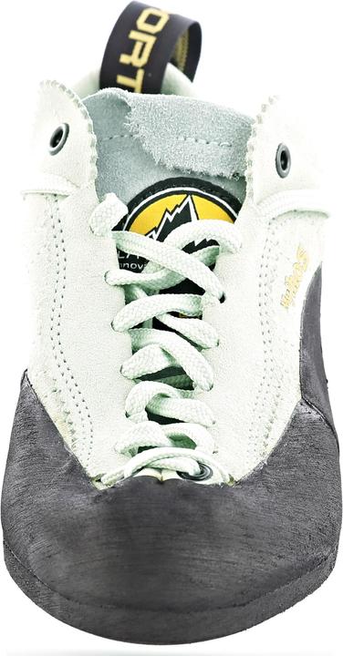 Produktbild La Sportiva Mythos Climbing Shoes (40.5)