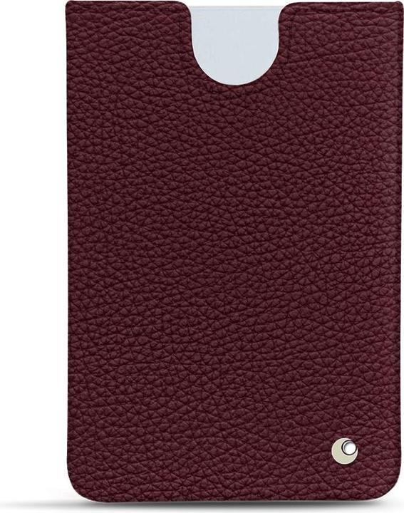 Image du produit Noreve Housse cuir (Microsoft Surface Duo)