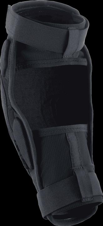 Image du produit Alpinestars Protège-Coude 24 A-Impact Plas (M, Coudes)