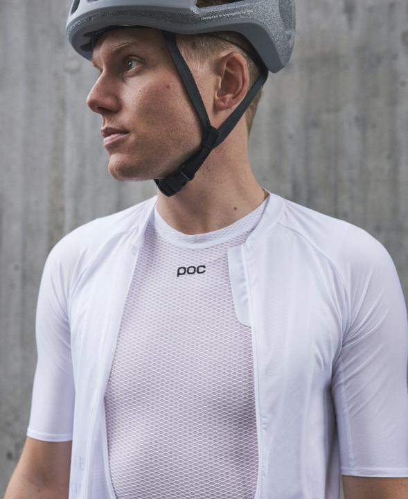 Image du produit Poc M's Pristine Print Jersey (XL)