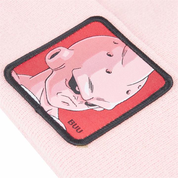 Produktbild Capslab Dragon Ball - Kid Buu