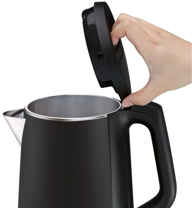 Actual product image Tefal safe to touch (1.50 l)