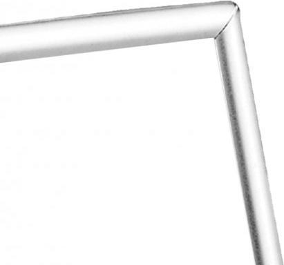 Actual product image Zilverstad sweet memory (13 x 18 cm)