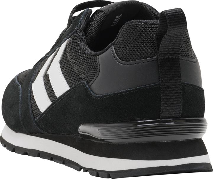 Actual product image hummel hmlMONACO 86 (43)