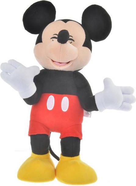 Immagine prodotto Disney Topolino - Mickey & Friends
