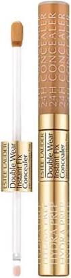 Produktbild Estée Lauder Estee Lauder Double Wear Instant Fix Concealer 4C Medium Deep 12ml