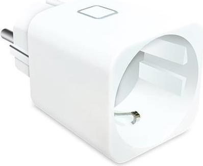 Salus SPE600