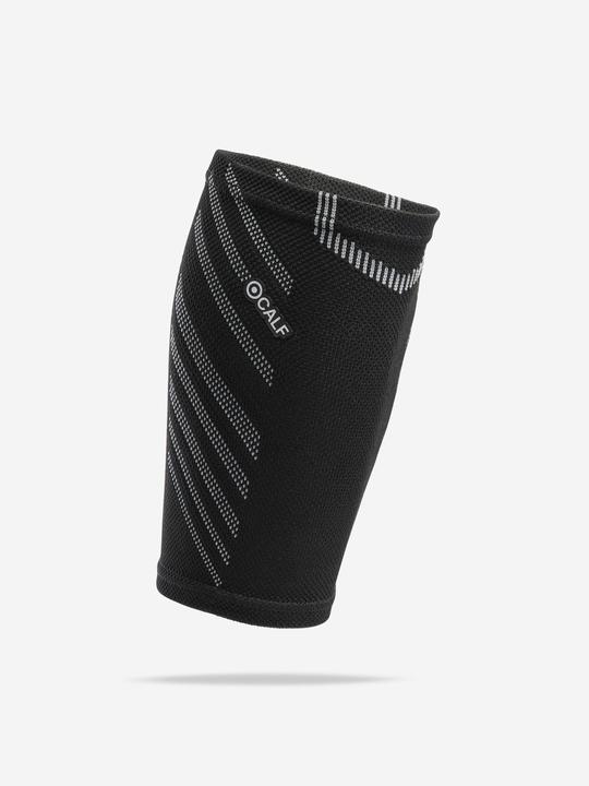 Actual product image Decathlon Wadenstütze rechts oder links (1)
