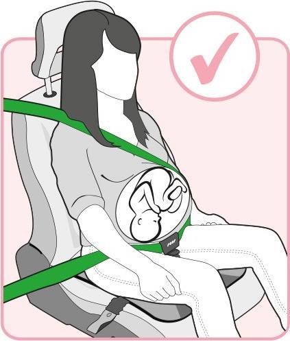 Immagine prodotto Reer mommyline 2in1