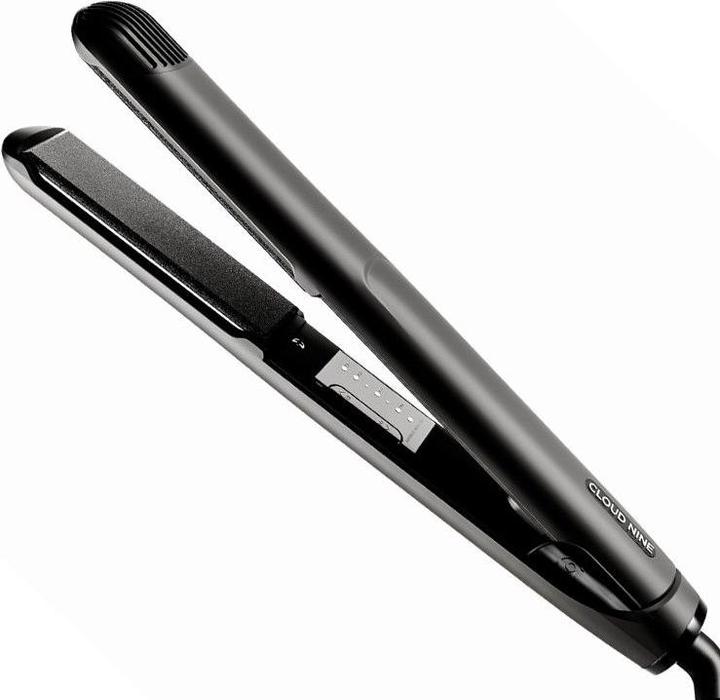 Produktbild Cloud Nine Original Iron Glätteisen Geschenkset (Glätteisen)