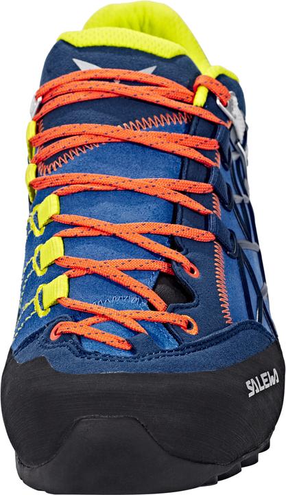 Produktbild Salewa Wildfire Pro (48.5)