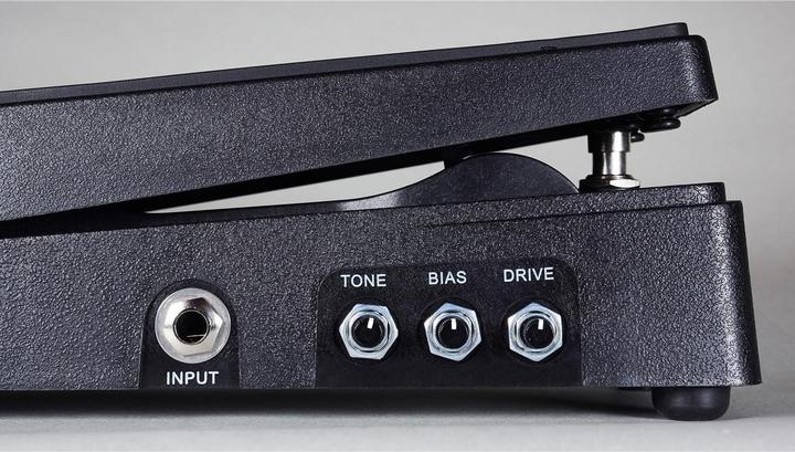 Immagine prodotto Electro-Harmonix Lotta tra galli Plus