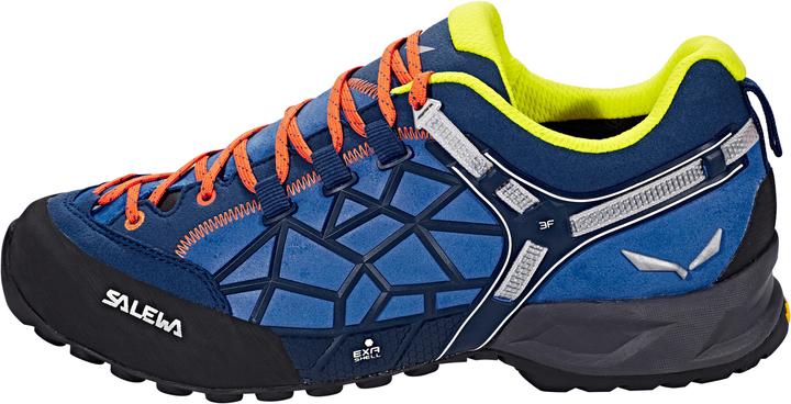 Produktbild Salewa Wildfire Pro (48.5)